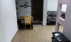 آپارتمان 2-комн 65 m² - پترا ملیکیشویلی, Batumi