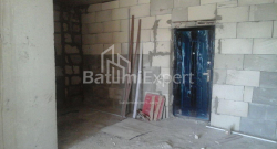 آپارتمان 1-комн 42 m² - تبل ابوسریدزه, Batumi