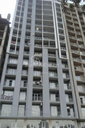 آپارتمان 1-комн 42 m² - تبل ابوسریدزه, Batumi