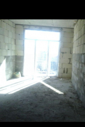 آپارتمان 1-комн 42 m² - تبل ابوسریدزه, Batumi