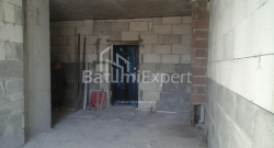 آپارتمان 1-комн 42 m² - تبل ابوسریدزه, Batumi