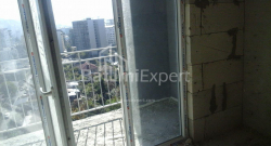 آپارتمان 42 متر مربع - تبل ابوسریدزه, Batumi, گرجستان