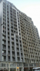 آپارتمان 42 متر مربع - تبل ابوسریدزه, Batumi, گرجستان