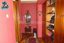 آپارتمان 60 متر مربع - زورابا گورگیلادزه, Batumi, گرجستان
