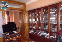 آپارتمان 60 متر مربع - زورابا گورگیلادزه, Batumi, گرجستان
