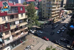 آپارتمان 60 متر مربع - زورابا گورگیلادزه, Batumi, گرجستان