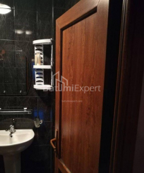 آپارتمان 4-комн 63 m² - ایوان جاواخیشویلی, Batumi