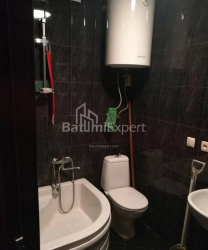آپارتمان 4-комн 63 m² - ایوان جاواخیشویلی, Batumi