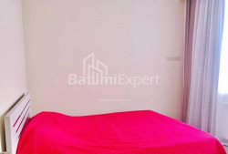 آپارتمان 44 متر مربع - کلانتر خیمشیاشویلی, Batumi, گرجستان