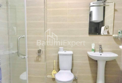 آپارتمان 2-комн 44 m² - کلانتر خیمشیاشویلی, Batumi
