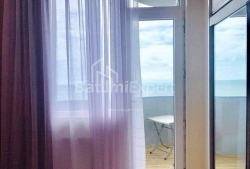 آپارتمان 44 متر مربع - کلانتر خیمشیاشویلی, Batumi, گرجستان