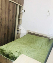 آپارتمان 1-комн 45 m² - نیکو پیروسمانی, Batumi