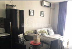 آپارتمان 3-комн 48 m² - یوسف کوبالادزه, Batumi