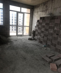 آپارتمان 44 متر مربع - روستاولی, Batumi, گرجستان
