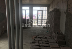 آپارتمان 44 متر مربع - روستاولی, Batumi, گرجستان