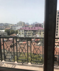 آپارتمان 44 متر مربع - روستاولی, Batumi, گرجستان