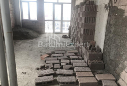 آپارتمان 44 متر مربع - روستاولی, Batumi, گرجستان