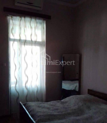 آپارتمان 3-комн 52 m² - یوریوسکایا, Batumi