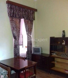 آپارتمان 3-комн 52 m² - یوریوسکایا, Batumi