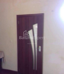 آپارتمان 3-комн 52 m² - یوریوسکایا, Batumi