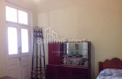 آپارتمان 3-комн 52 m² - یوریوسکایا, Batumi