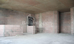 آپارتمان 3-комн 104 m² - یوریوسکایا, Batumi
