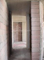 آپارتمان 3-комн 104 m² - یوریوسکایا, Batumi