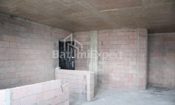 آپارتمان 3-комн 104 m² - یوریوسکایا, Batumi