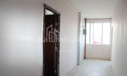 آپارتمان 3-комн 104 m² - یوریوسکایا, Batumi