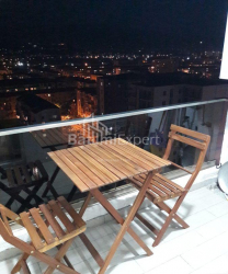 آپارتمان 3-комн 48 m² - یوریوسکایا, Batumi
