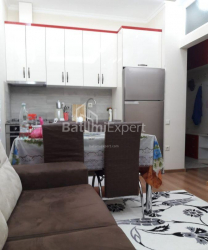 آپارتمان 3-комн 48 m² - یوریوسکایا, Batumi