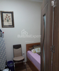 آپارتمان 3-комн 48 m² - یوریوسکایا, Batumi