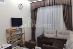 آپارتمان 48 متر مربع - یوریوسکایا, Batumi, گرجستان