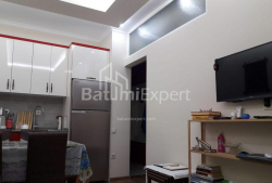 آپارتمان 3-комн 48 m² - یوریوسکایا, Batumi