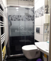 آپارتمان 3-комн 48 m² - یوریوسکایا, Batumi