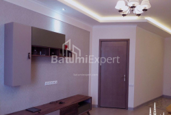 آپارتمان 2-комн 56 m² - یوریوسکایا, Batumi