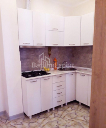 آپارتمان 56 متر مربع - یوریوسکایا, Batumi, گرجستان