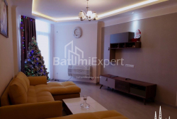 آپارتمان 2-комн 56 m² - یوریوسکایا, Batumi