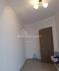 آپارتمان 2-комн 56 m² - یوریوسکایا, Batumi