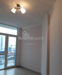 آپارتمان 2-комн 56 m² - یوریوسکایا, Batumi