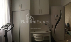 آپارتمان 3-комн 49 m² - کلانتر خیمشیاشویلی, Batumi