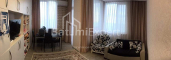 آپارتمان 3-комн 49 m² - کلانتر خیمشیاشویلی, Batumi