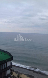 آپارتمان 3-комн 49 m² - کلانتر خیمشیاشویلی, Batumi