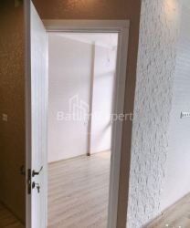 آپارتمان 3-комн 53 m² - یوسف کوبالادزه, Batumi