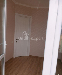 آپارتمان 53 متر مربع - یوسف کوبالادزه, Batumi, گرجستان