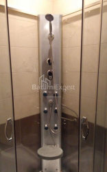 آپارتمان 1-комн 30 m² - یوریوسکایا, Batumi