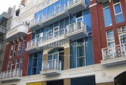 آپارتمان 3-комн 64 m² - دیوید کلدیاشویلی, Batumi