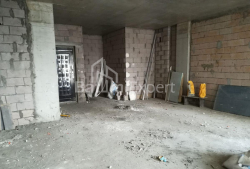 آپارتمان 64 متر مربع - دیوید کلدیاشویلی, Batumi, گرجستان