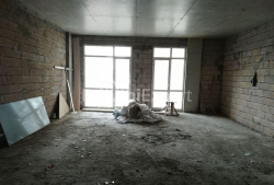 آپارتمان 3-комн 64 m² - دیوید کلدیاشویلی, Batumi