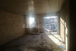 آپارتمان 3-комн 56 m² - یوریوسکایا, Batumi